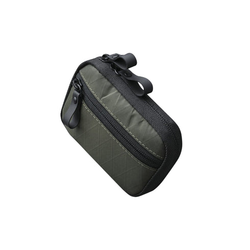 ALPAKA Hub Pouch